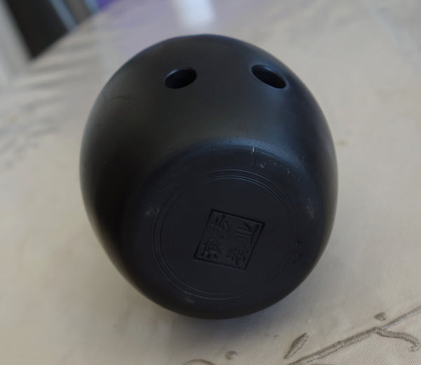 埙 Ocarina