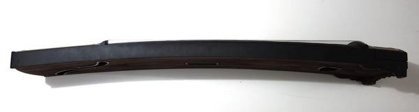 Guzheng 古筝