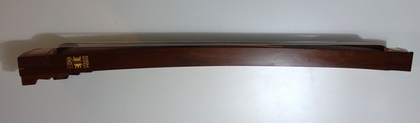 Guzheng 古筝