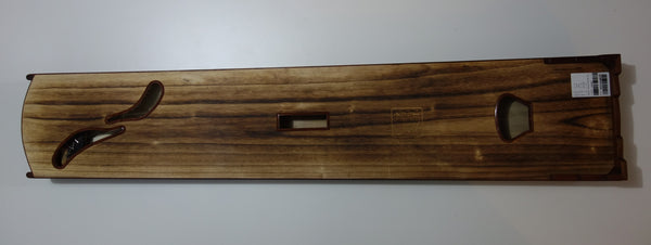 Guzheng 古筝