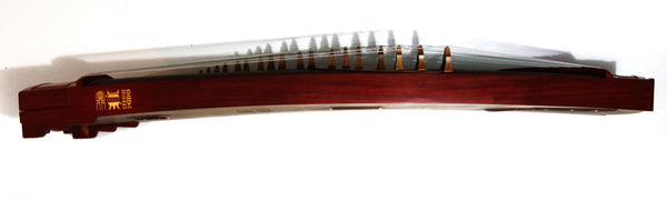 Guzheng 古筝