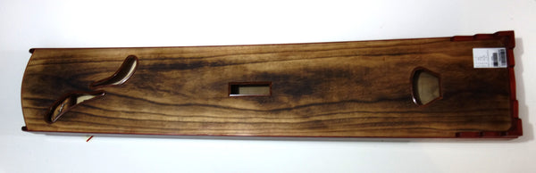 Guzheng 古筝