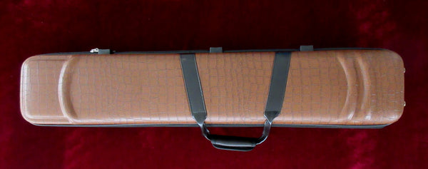 Erhu, Alto Fiddle, Professional Ebony, Dragon Head Carving, Deluxe Hard Case & study book! 专业黑檀龙头二胡, 送高级硬盒, 送二胡教材!