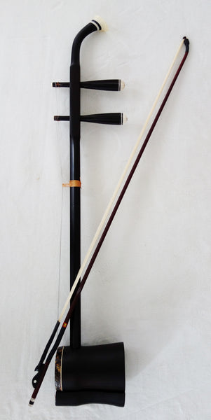 高胡 Gaohu