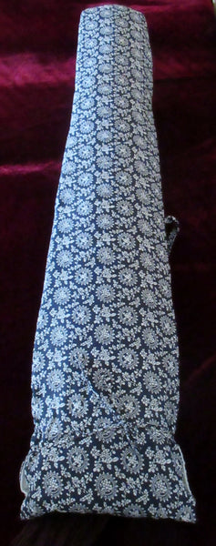 古琴,3种风格可供选择,设置调音,即可演奏 古琴,伏羲/仲尼/混沌