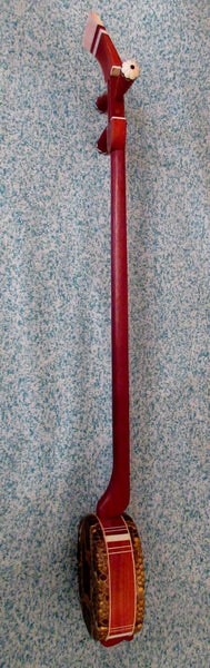 Sanxian, Sangen, Shamisen, さんげん, 三弦