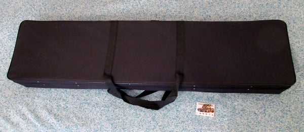 三弦、小/女高音三弦、紫檀木(三弦班卓琴/鲁特琴、三弦、三弦、さんげん)小三弦、花梨木