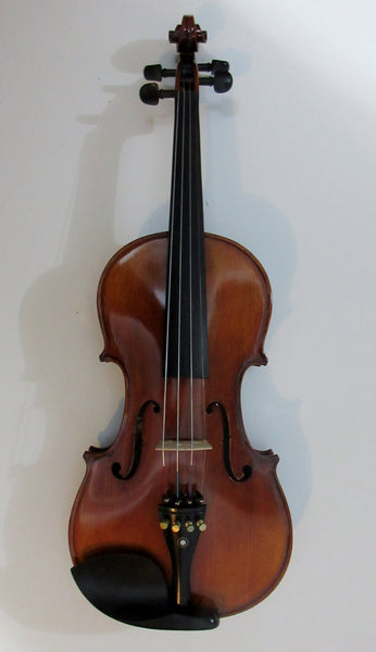 violin 小提琴