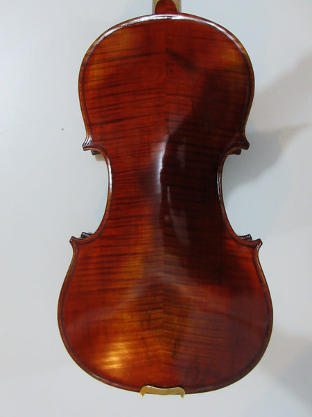violin 小提琴