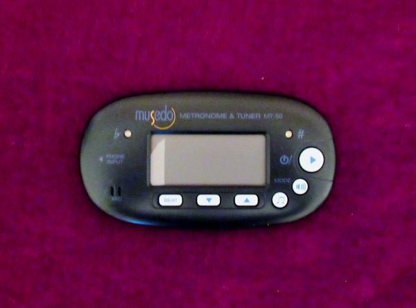 Tuner/Metronome/Tone Generator,  3 in 1 for ANY INSTRUMENT三合一,通用调音器