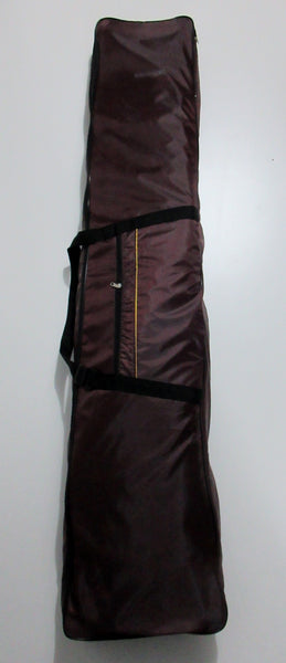 Guzheng (Koto, Gayagum) Full-sized 64". Red Rosewood, Seashell inlay, Concert Grade 古筝 红花梨 贝雕  名牌鼎韵