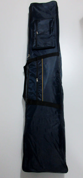 古筝,全尺寸 64"。乌木,银线,音乐会级。古筝 黑檀银丝 名牌鼎韵