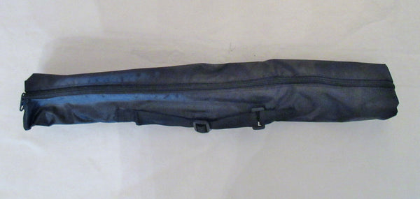 Music Stand, light weight, folding, portable, adjustable in height 谱架,可调节高度