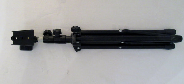 Music Stand, heavy duty, folding tripod, adjustable in height大谱台,可调节高度