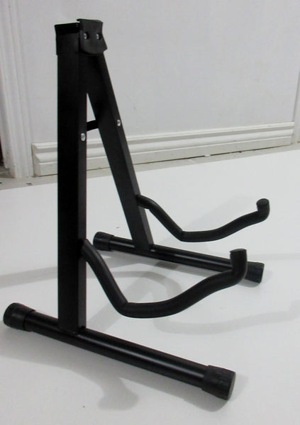 Guitar Stand, for all sizes of guitars