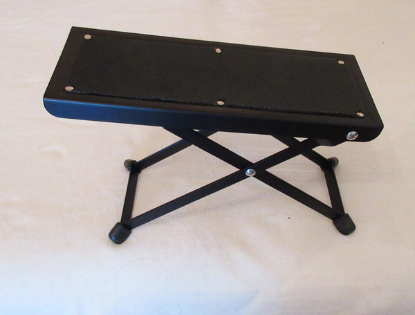 Guitar Footrest 吉他 脚踏