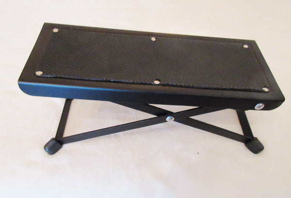 Guitar Footrest 吉他 脚踏