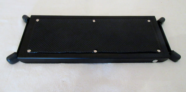 Guitar Footrest 吉他 脚踏