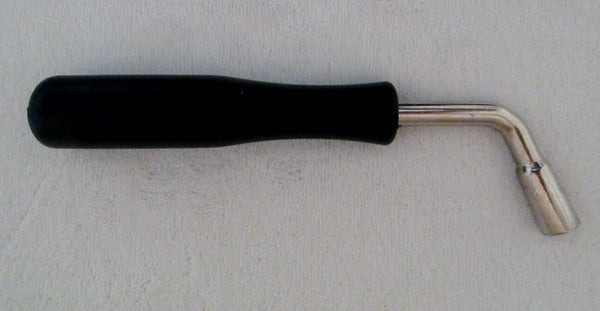 Yangqin Spare Parts - tuning wrench 扬琴调音扳手