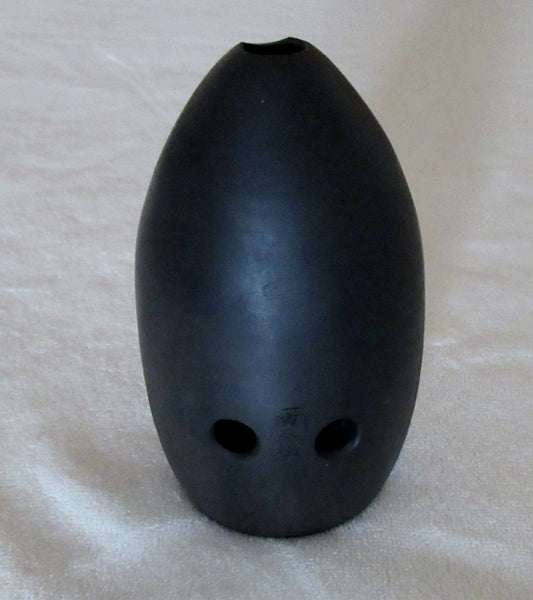埙 Ocarina Xun