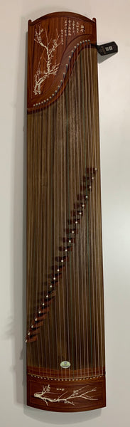 Guzheng 古筝