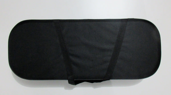 LiuQin, Rosewood 柳琴, 红木