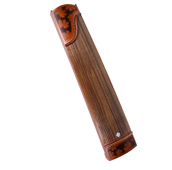 Guzheng 古筝