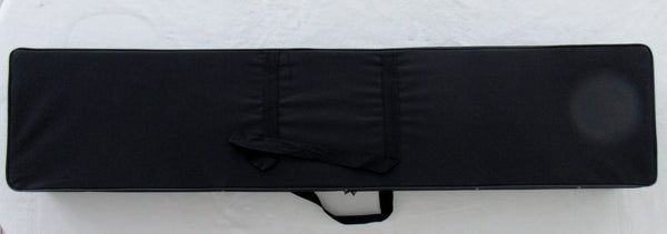 Sanxian, Large/Tenor Sanxian, Rosewood  (3-stringed Banjo/lute, Sangen, Shamisen, さんげん) 大三弦, 花梨木