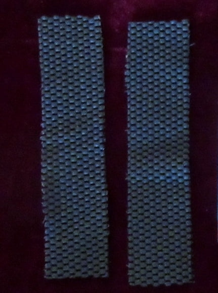 古琴,3种风格可供选择,设置调音,即可演奏 古琴,伏羲/仲尼/混沌