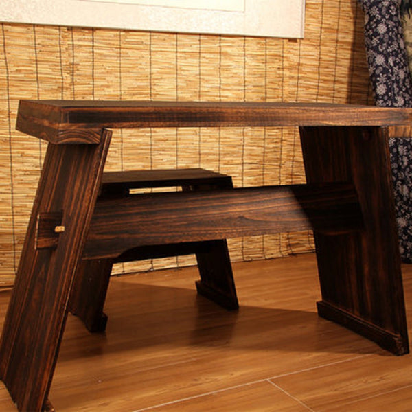 古琴Guqin