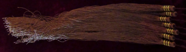 古琴,3种风格可供选择,设置调音,即可演奏 古琴,伏羲/仲尼/混沌