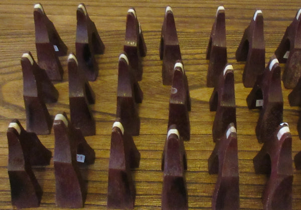 Guzheng (Koto, Gayagum) 50"(127cm).  21 strings, 2 models, Setup and Tuned古筝,21弦, 127厘米, 两款可选