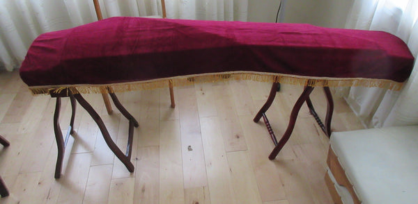 guzheng 古筝