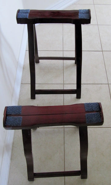 Guzheng (Koto, Gayagum) 50"(127cm).  21 strings, 2 models, Setup and Tuned古筝,21弦, 127厘米, 两款可选