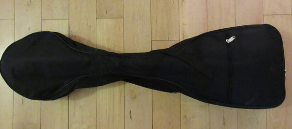 Morin Quur, Morin khuur, khuur, quur, horsehead fiddle,High Prof Grade 马头琴,高专业级