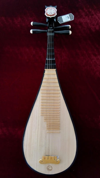 琵琶 Pipa