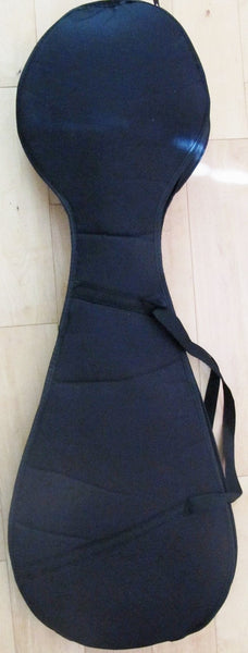 琵琶、专业硬木、红木调音轴/香品(琵琶、琵琶)硬木琵琶,花梨木轴项