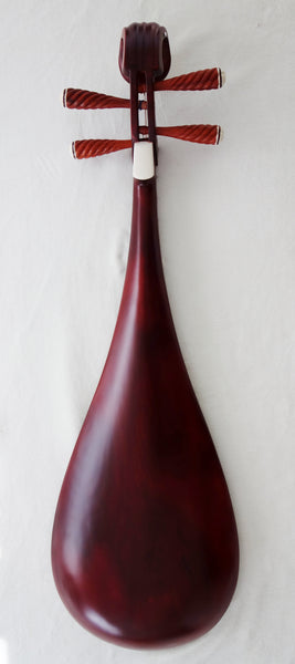 琵琶、专业硬木、红木调音轴/香品(琵琶、琵琶)硬木琵琶,花梨木轴项