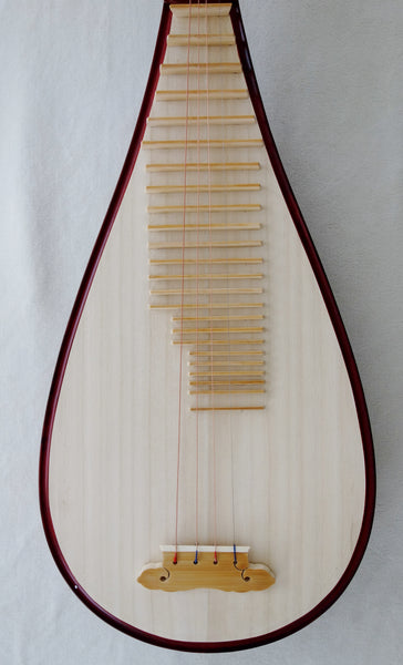 琵琶、专业硬木、红木调音轴/香品(琵琶、琵琶)硬木琵琶,花梨木轴项