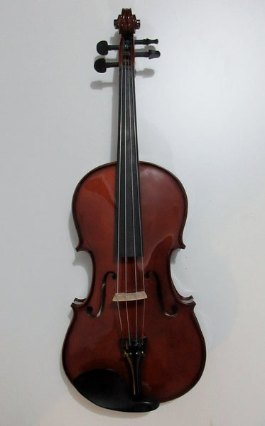 viola 中提琴 