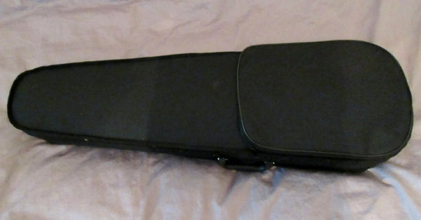 中提琴,实木,16", 或 16.5" 中提琴,实木