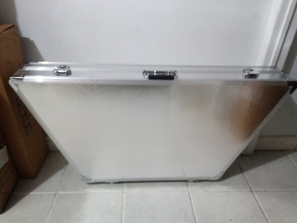 Yangqin dulcimer, 601 model, light weight & portable, setup&tuned by yangqin MASTER扬琴