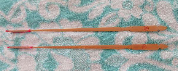 Yangqin dulcimer, 402 model. Rosewood frame, Dragon Carving. Set up & tuned. FREE LESSON WITH YANGQIN MASTER花梨木雕龙扬琴