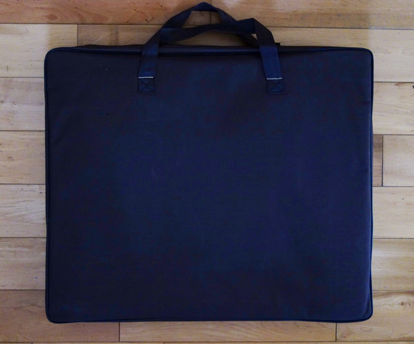 Yangqin stand, New Style, general use for 402, 401, and almost all other models