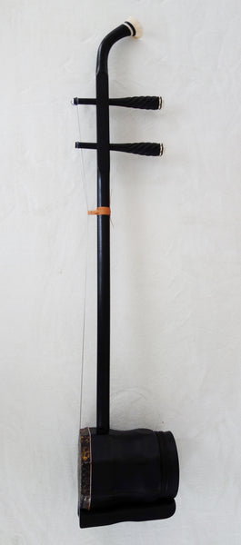 高胡 Gaohu