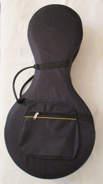 DaRuan, Bass ruan. Redwood,4-stringed, round shaped Chinese lute 大阮, 花梨木