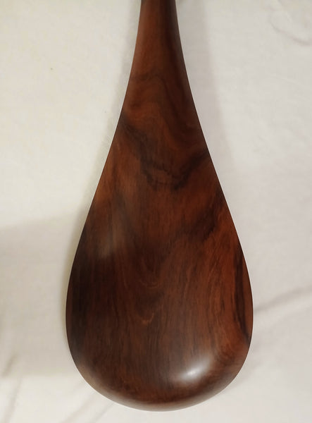 ＊＊Only one, lightly used. Pipa, Mahogany 九成新奥氏黄檀/酸枝木演奏级琵琶