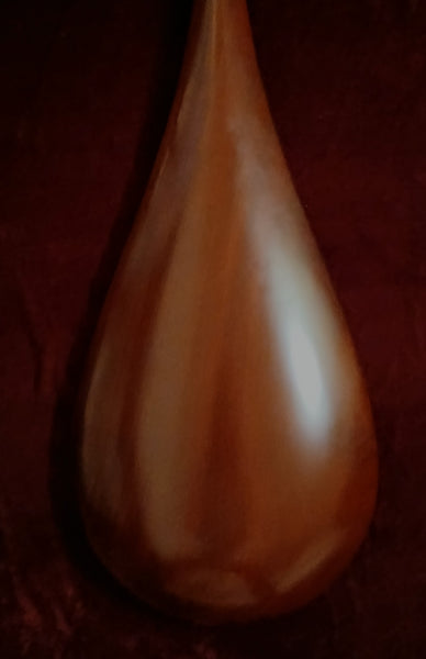 Only one, lightly used: Pipa for kids, Professional African Sandalwood非洲紫檀木微调儿童琵琶，北方最老字号，最大名牌. 乐海