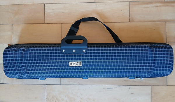 Only one: Like New, collection grade, Erhu, Precious Aged Mahogany, Master crafted 明清老红木二胡, 大师制作，收藏级精品