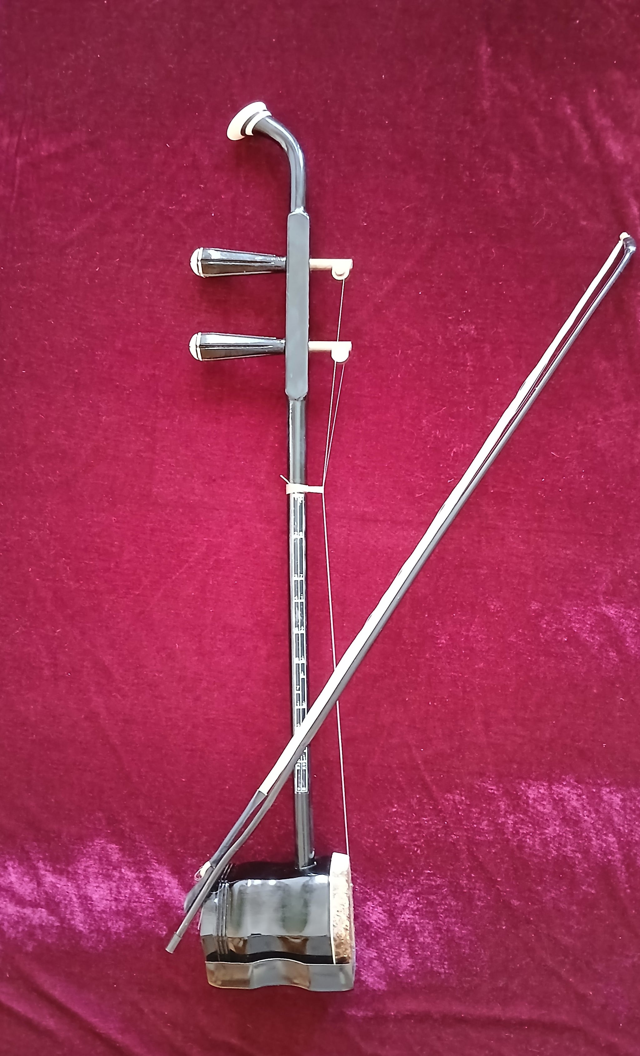 Chinese Instruments – Page 2 – Toronto Music Pro